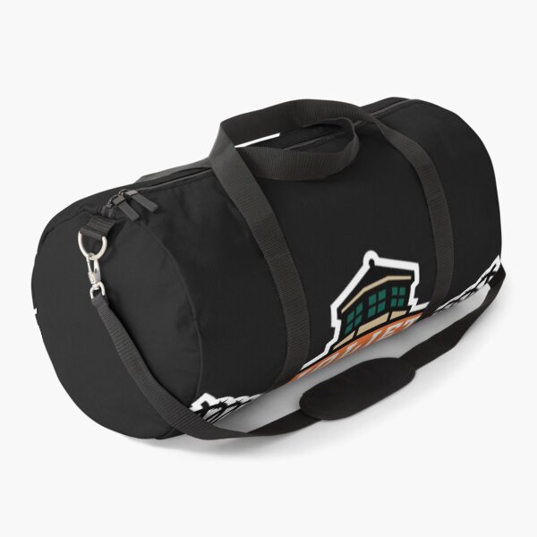 Item preview, Joliet of Slammers logo  designed and sold by Yvonnlauza.
