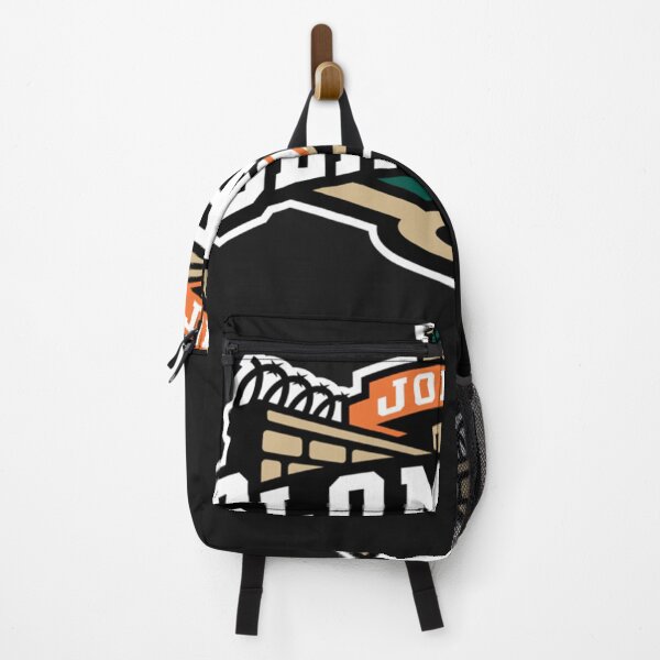 Item preview, Joliet of Slammers logo designed and sold by Yvonnlauza.