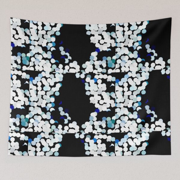 Item preview, Dot & Blot designed and sold by TM Art.