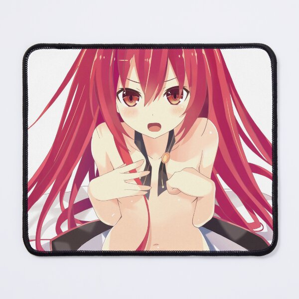 Item preview, Kotori Itsuka Date A Live Design Fanart designed and sold by valekun.