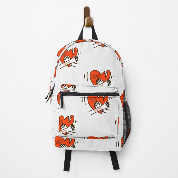 Item preview, Forever Loyal Cleveland Browns- Limited Edition | Perfect Gift Loves Cat designed and sold by anphamsa.