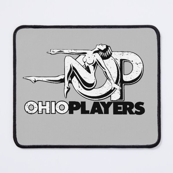 Item preview, Daytown Funk Vintage OPLogo  designed and sold by CiRCASEVENTY3.