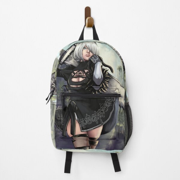 Item preview, 2b nier automata designed and sold by Danklee.
