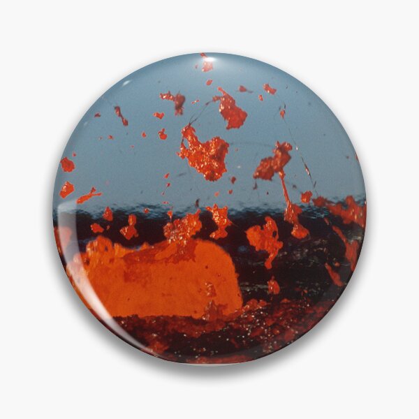 Item preview,  Special Specific designed and sold by rebeccakinney.