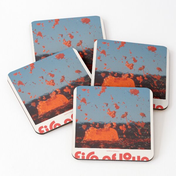 Item preview,  Special Specific designed and sold by rebeccakinney.