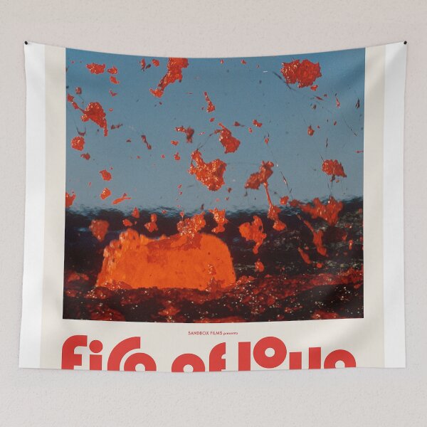 Item preview,  Special Specific designed and sold by rebeccakinney.