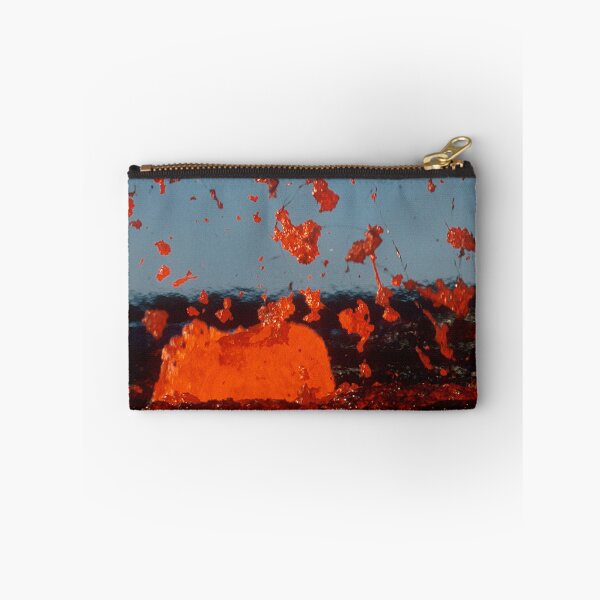Item preview,  Special Specific designed and sold by rebeccakinney.