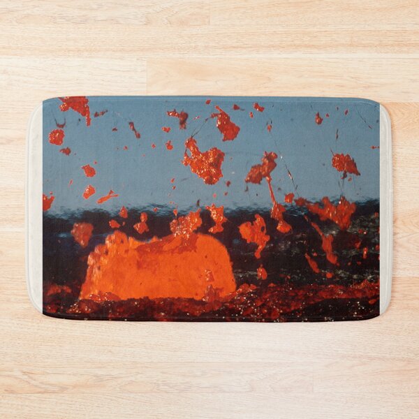 Item preview, Special Specific designed and sold by rebeccakinney.