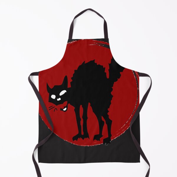 Item preview, anarcho syndicalism sabo tabby designed and sold by MelanieMcferrin.