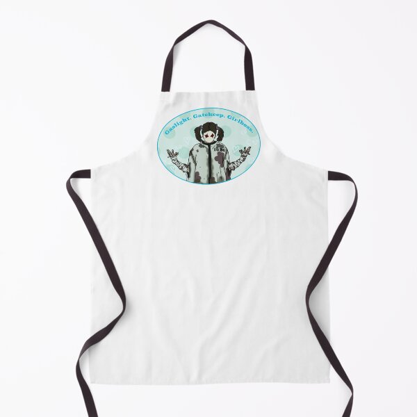 Item preview, Girlboss designed and sold by Taylor Barton.