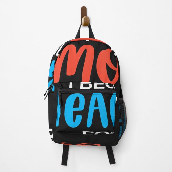 Item preview, I became a Teacher for the money and fame funny Teacher designed and sold by ElizabethxJime.