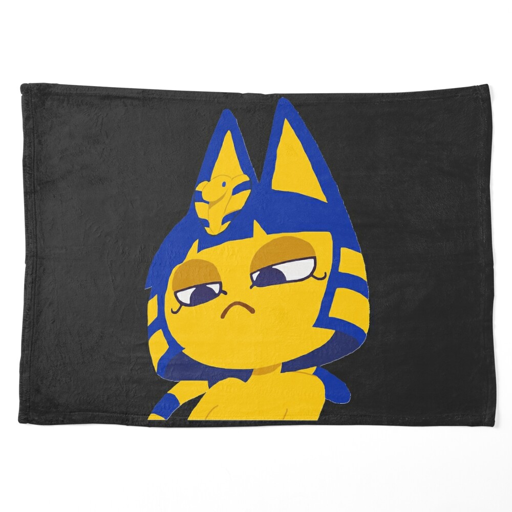 SPOOKY MONTH HATZGANG ZONE, ANIMATION MEME, ANKHA ZONE MEME, (flash  warning) -  in 2023