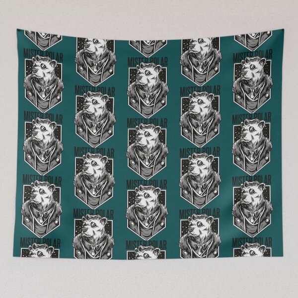 Item preview, Talk to me goose  designed and sold by DouglasTaylor94.