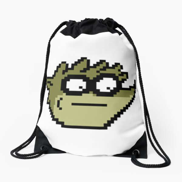 Rigby YETI Cool Bag