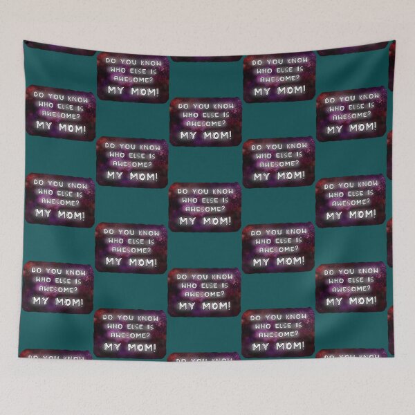 Item preview, Regular Show designed and sold by DouglasTaylor94.