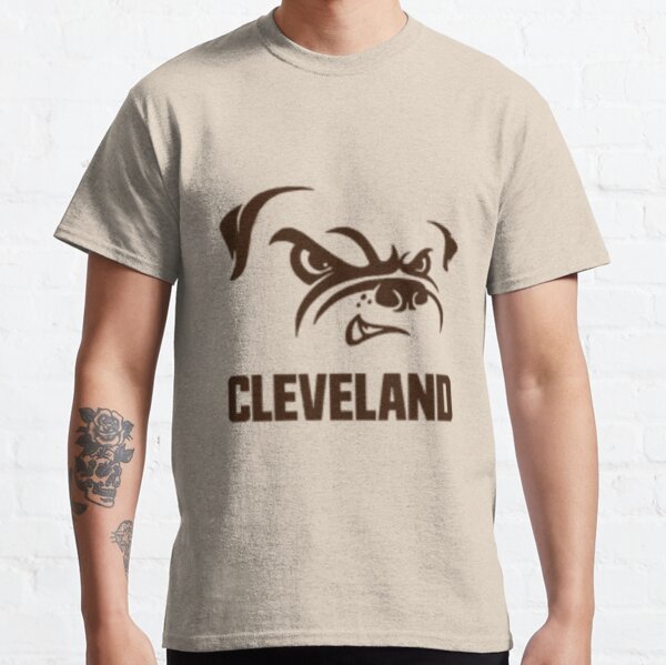 Hottrend Clothing on X: NFL Team Apparel Youth Cleveland Browns