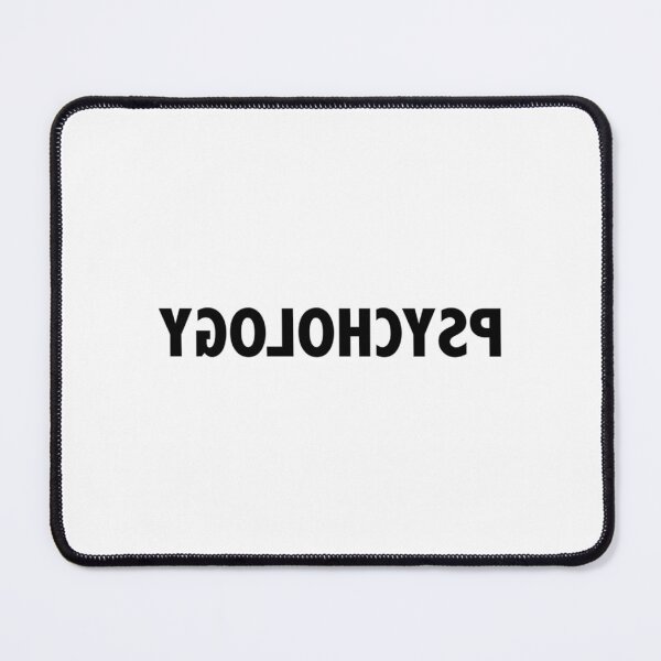 Item preview, Reverse Psychology Classic  designed and sold by DouglasTaylor94.