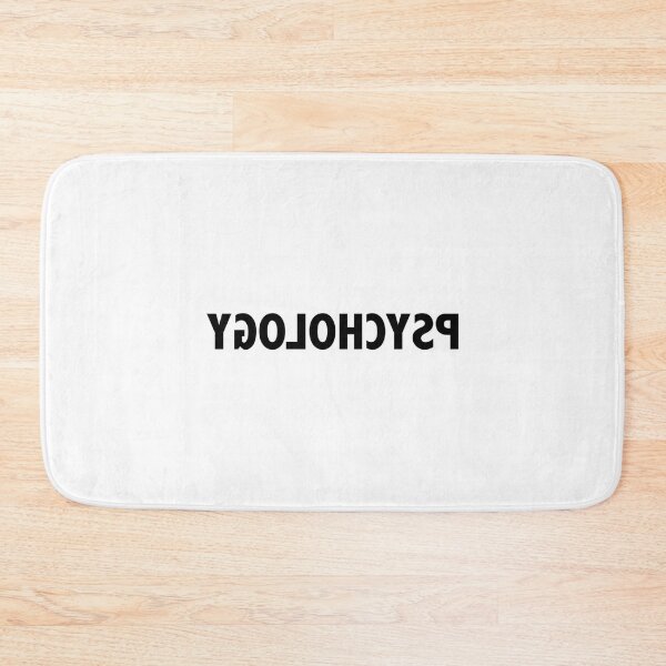 Item preview, Reverse Psychology Classic  designed and sold by DouglasTaylor94.