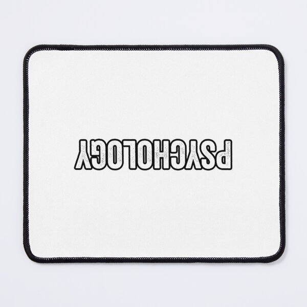 Item preview, Reverse Psychology   designed and sold by DouglasTaylor94.