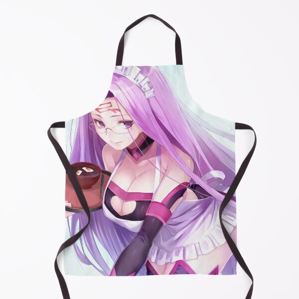 Item preview, Rider Fate Stay Night Design For Fan designed and sold by paolaxcarrot.