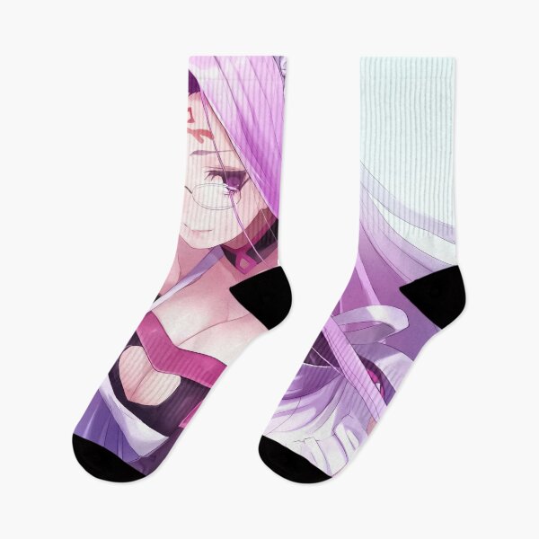 Item preview, Rider Fate Stay Night Design For Fan designed and sold by paolaxcarrot.