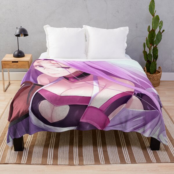 Item preview, Rider Fate Stay Night Design For Fan designed and sold by paolaxcarrot.