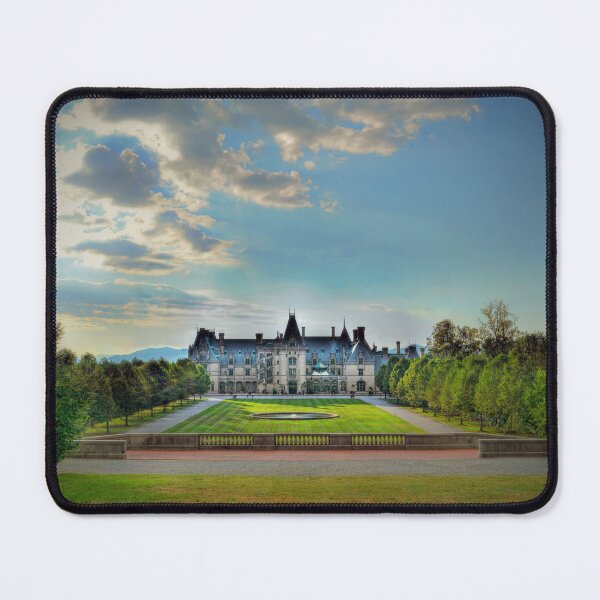 Item preview, Biltmore designed and sold by Savannah Gibbs.