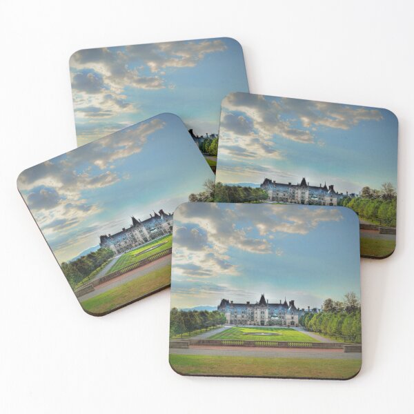 Item preview, Biltmore  designed and sold by Savannah Gibbs.