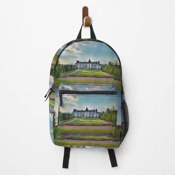 Item preview, Biltmore designed and sold by Savannah Gibbs.