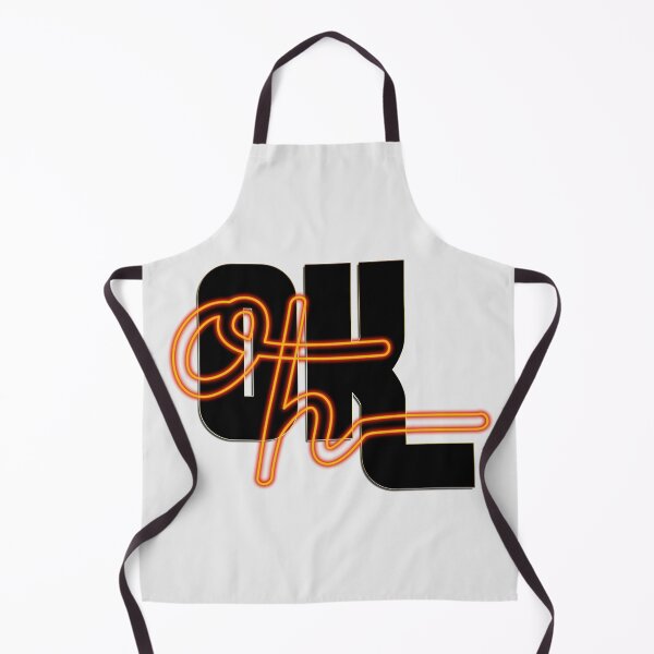 Item preview, Oh OK designed and sold by mensijazavcevic.