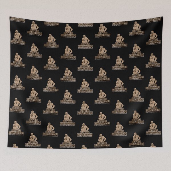 Item preview, Otto Graham Seven Time Champion - Limited Edition | Perfect Gift Loves Cat designed and sold by anphamsa.