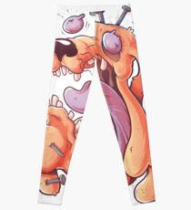 Pinhead Leggings
