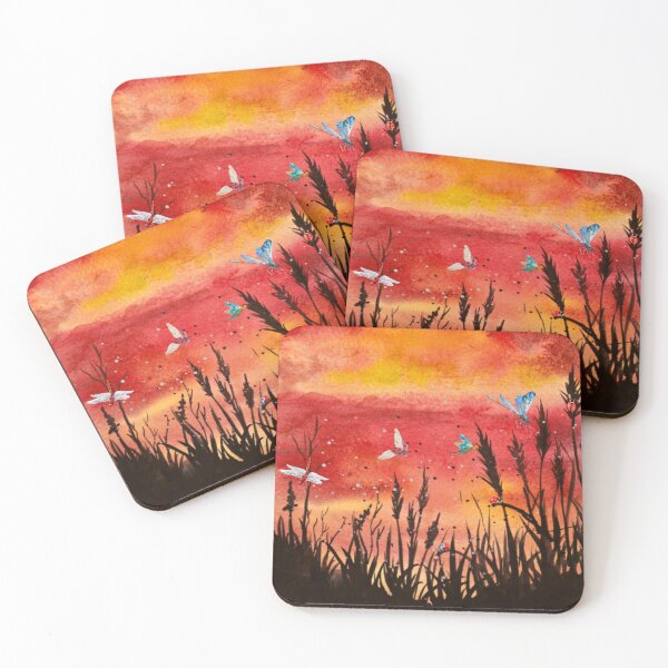 Item preview, Danza en el aire designed and sold by Warn3r.