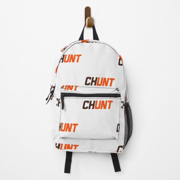 Item preview, Nick Chubb and Kareem Hunt - CHUNT- Limited Edition | Perfect Gift Loves Cat designed and sold by anphamsa.