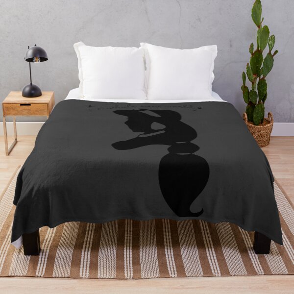 Item preview, A Whole New World Classic designed and sold by Colombo36160.