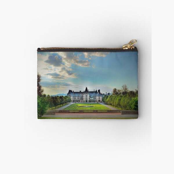 Item preview, Biltmore  designed and sold by Savannah Gibbs.
