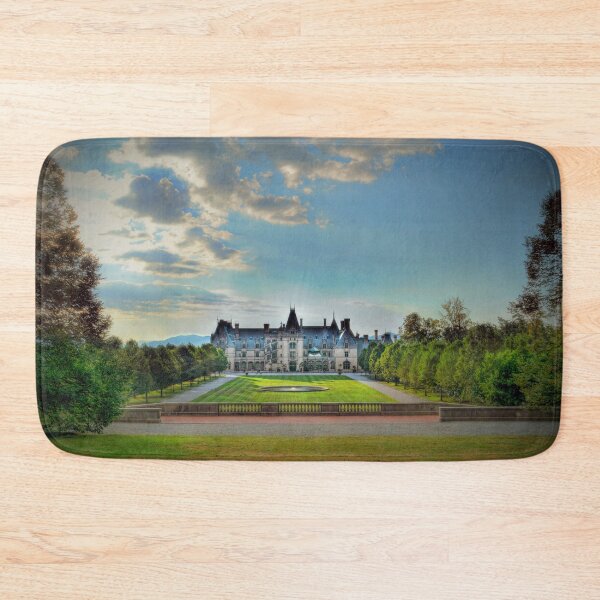 Item preview, Biltmore  designed and sold by Savannah Gibbs.