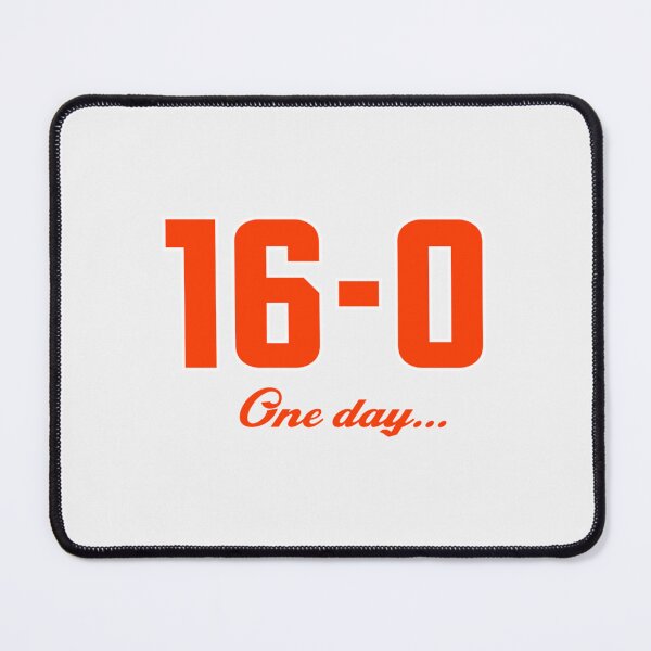 Item preview, Cleveland Sadness - Limited Edition | Perfect Gift Loves Cat designed and sold by anphamsa.