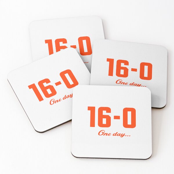 Item preview, Cleveland Sadness - Limited Edition | Perfect Gift Loves Cat designed and sold by anphamsa.