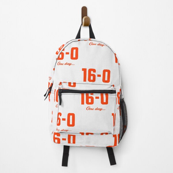 Item preview, Cleveland Sadness - Limited Edition | Perfect Gift Loves Cat designed and sold by anphamsa.