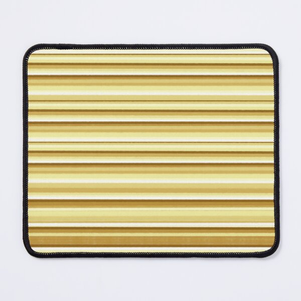 Item preview, 'Striped Pattern - Caffe latte' designed and sold by Bako24.