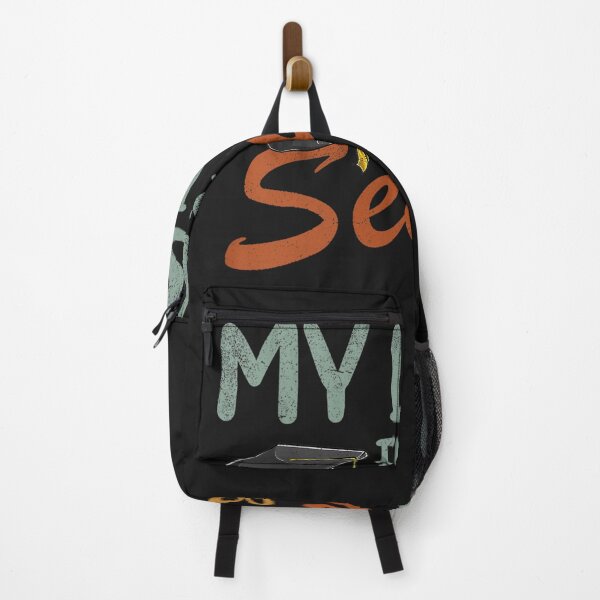 Item preview, My Last First Day Senior Class Of 2023 Back to School 2023 designed and sold by ElizabethxJime.
