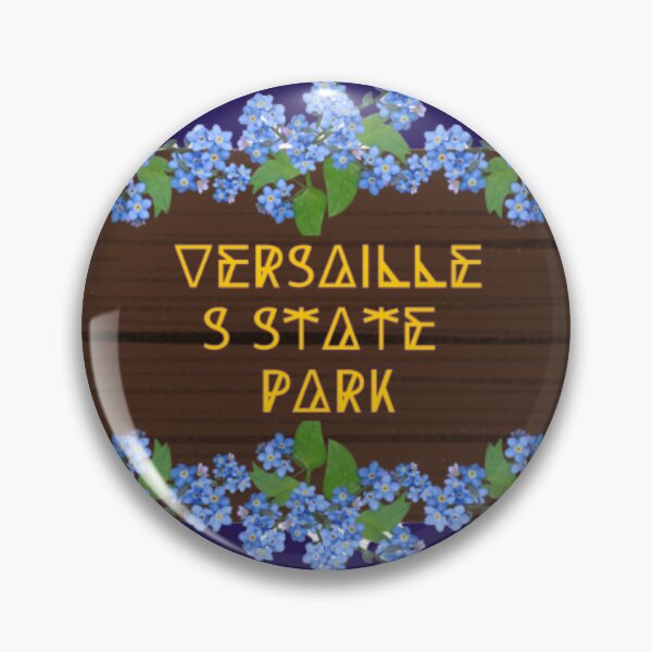Item preview, Versailles designed and sold by Showmee.