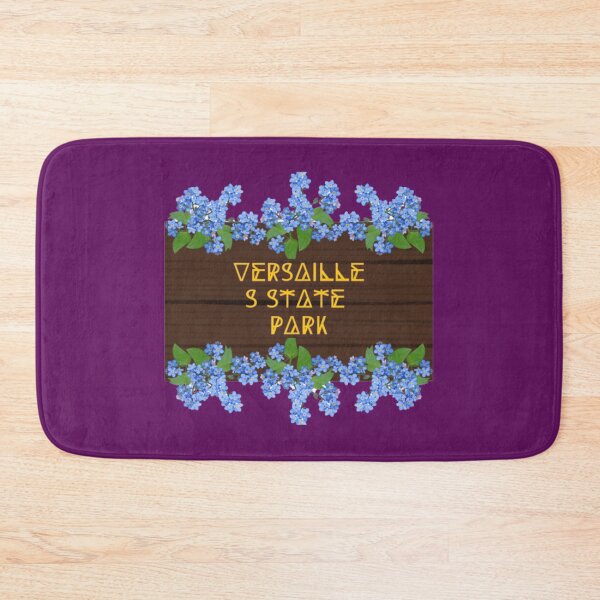 Item preview, Versailles designed and sold by Showmee.