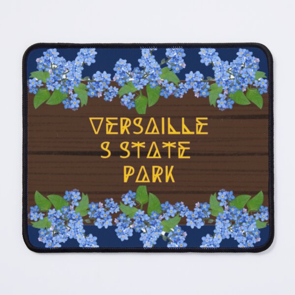 Item preview, Versailles designed and sold by Showmee.
