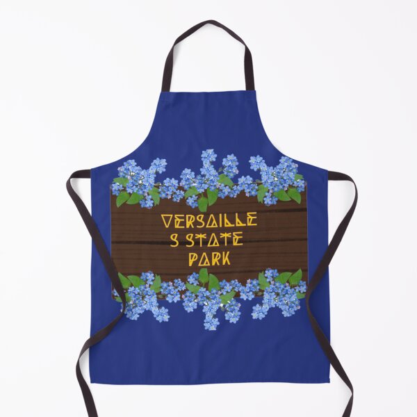 Item preview, Versailles designed and sold by Showmee.