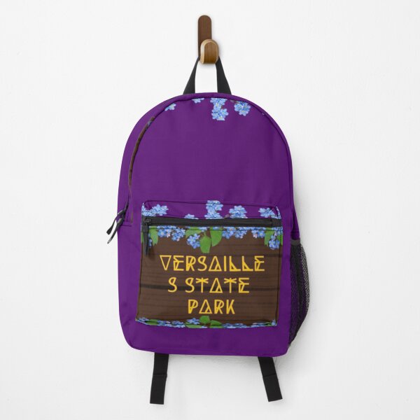 Item preview, Versailles designed and sold by Showmee.