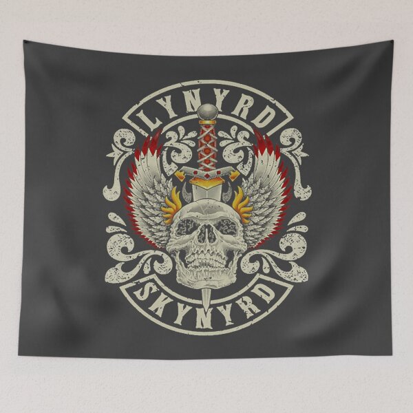 Item preview.