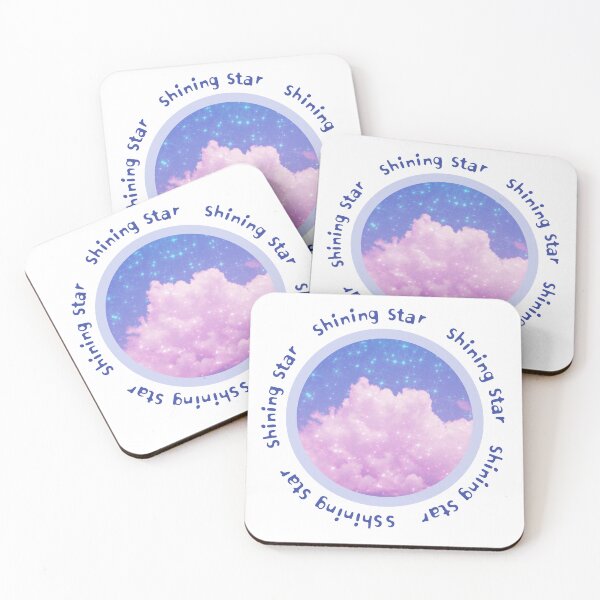 Item preview, shining star,constellation,sign designed and sold by zzzozzo.