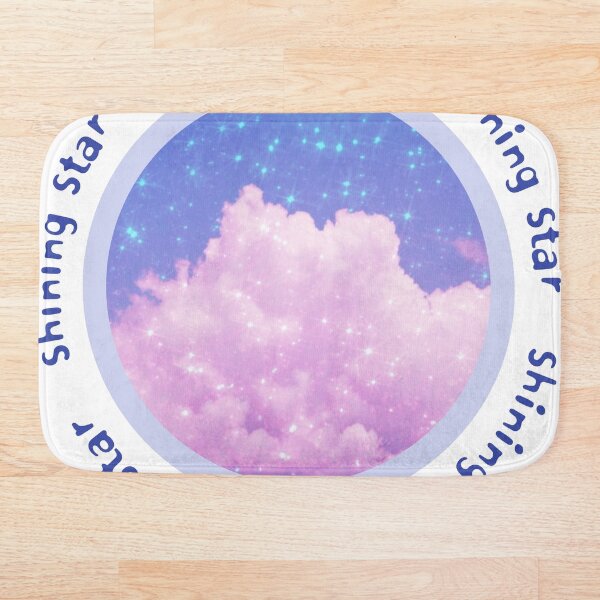 Item preview, shining star,constellation,sign designed and sold by zzzozzo.